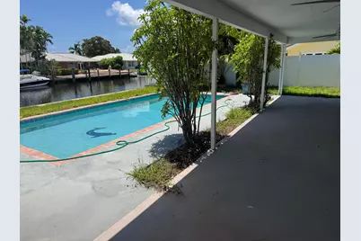 2800 NE 57th Court, Fort Lauderdale, FL 33308 - Photo 19