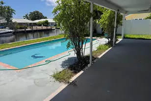 2800 NE 57th Ct, Fort Lauderdale, FL 33308 - Photo 19
