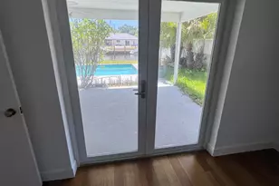 2800 NE 57th Ct, Fort Lauderdale, FL 33308 - Photo 9