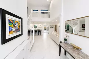 301 NW 26th Ct, Wilton Manors, FL 33311 - Photo 3