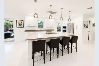 301 NW 26th Court, Wilton Manors, FL 33311 - Photo 11