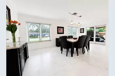 301 NW 26th Court, Wilton Manors, FL 33311 - Photo 13