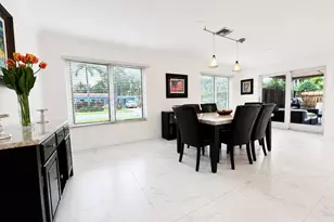 301 NW 26th Ct, Wilton Manors, FL 33311 - Photo 13