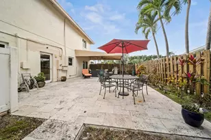 301 NW 26th Ct, Wilton Manors, FL 33311 - Photo 25