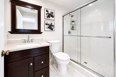 301 NW 26th Court, Wilton Manors, FL 33311 - Photo 23