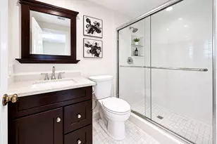 301 NW 26th Ct, Wilton Manors, FL 33311 - Photo 23