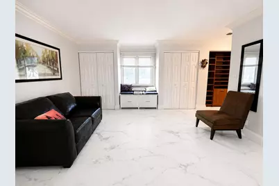 301 NW 26th Court, Wilton Manors, FL 33311 - Photo 19