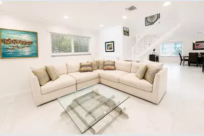 301 NW 26th Court, Wilton Manors, FL 33311 - Photo 7
