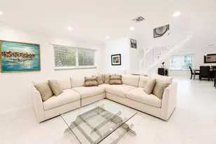 301 NW 26th Ct, Wilton Manors, FL 33311 - Photo 7