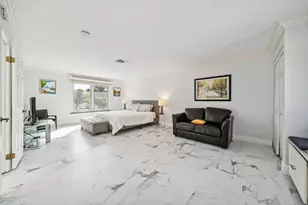301 NW 26th Ct, Wilton Manors, FL 33311 - Photo 17