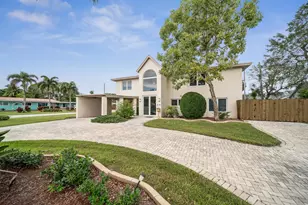 301 NW 26th Ct, Wilton Manors, FL 33311 - Photo 27