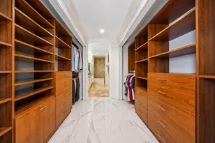 301 NW 26th Ct, Wilton Manors, FL 33311 - Photo 21