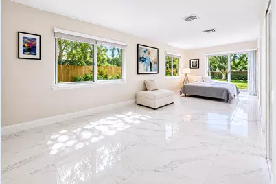 301 NW 26th Court, Wilton Manors, FL 33311 - Photo 15