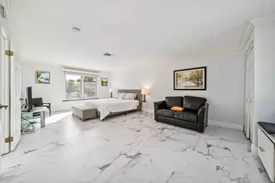 301 NW 26th Court, Wilton Manors, FL 33311 - Photo 17