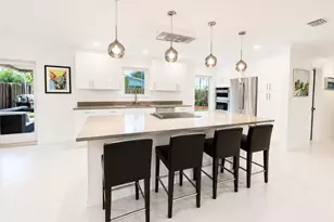 301 NW 26th Ct, Wilton Manors, FL 33311 - Photo 11
