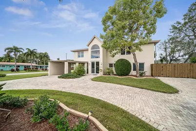 301 NW 26th Court, Wilton Manors, FL 33311 - Photo 27