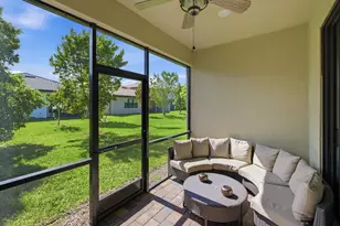 4763 Roldan Ct, Lake Worth, FL 33467 - Photo 31