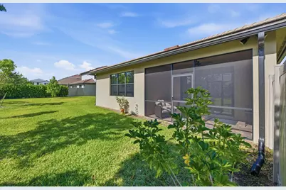 4763 Roldan Court, Lake Worth, FL 33467 - Photo 33