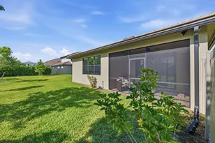 4763 Roldan Ct, Lake Worth, FL 33467 - Photo 33