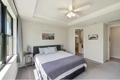 4763 Roldan Court, Lake Worth, FL 33467 - Photo 19