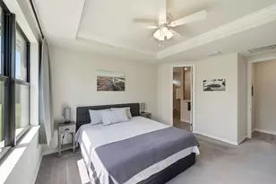 4763 Roldan Ct, Lake Worth, FL 33467 - Photo 19