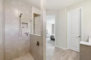 4763 Roldan Ct, Lake Worth, FL 33467 - Photo 23