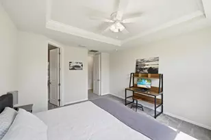 4763 Roldan Ct, Lake Worth, FL 33467 - Photo 19