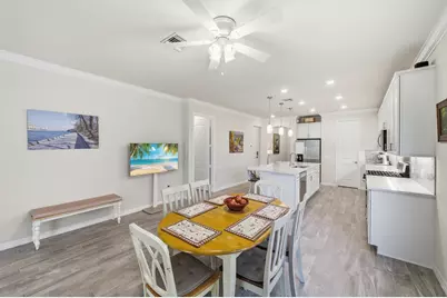 4763 Roldan Court, Lake Worth, FL 33467 - Photo 11