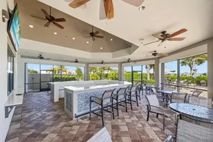 4763 Roldan Ct, Lake Worth, FL 33467 - Photo 43