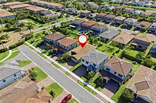 4763 Roldan Ct, Lake Worth, FL 33467 - Photo 39