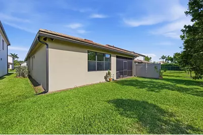 4763 Roldan Court, Lake Worth, FL 33467 - Photo 35