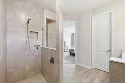 4763 Roldan Court, Lake Worth, FL 33467 - Photo 23