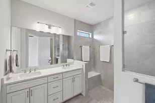 4763 Roldan Ct, Lake Worth, FL 33467 - Photo 21