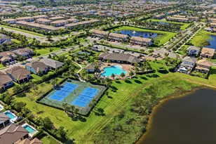 4763 Roldan Ct, Lake Worth, FL 33467 - Photo 47