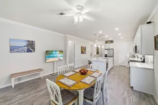 4763 Roldan Ct, Lake Worth, FL 33467 - Photo 11
