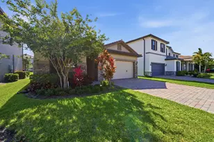 4763 Roldan Ct, Lake Worth, FL 33467 - Photo 3