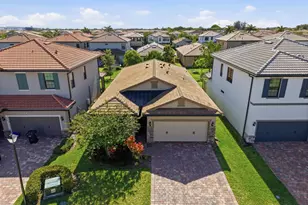 4763 Roldan Ct, Lake Worth, FL 33467 - Photo 1