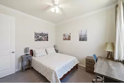4763 Roldan Court, Lake Worth, FL 33467 - Photo 29
