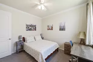 4763 Roldan Ct, Lake Worth, FL 33467 - Photo 29