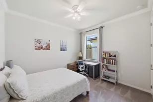 4763 Roldan Ct, Lake Worth, FL 33467 - Photo 27
