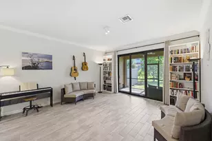 4763 Roldan Ct, Lake Worth, FL 33467 - Photo 15