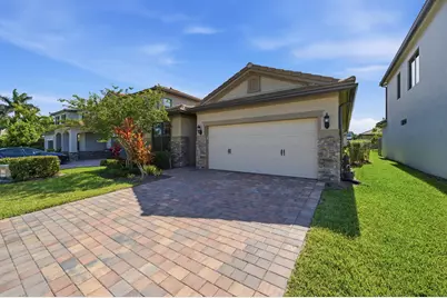 4763 Roldan Court, Lake Worth, FL 33467 - Photo 3