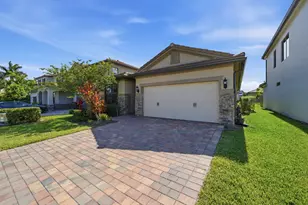 4763 Roldan Ct, Lake Worth, FL 33467 - Photo 3
