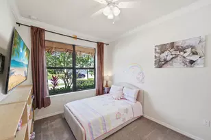 4763 Roldan Ct, Lake Worth, FL 33467 - Photo 23
