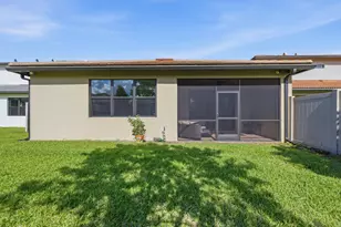 4763 Roldan Ct, Lake Worth, FL 33467 - Photo 33
