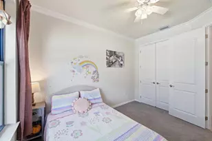 4763 Roldan Ct, Lake Worth, FL 33467 - Photo 25