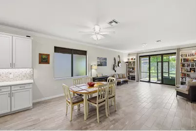 4763 Roldan Court, Lake Worth, FL 33467 - Photo 13