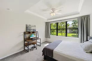 4763 Roldan Ct, Lake Worth, FL 33467 - Photo 21