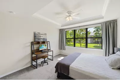 4763 Roldan Court, Lake Worth, FL 33467 - Photo 21