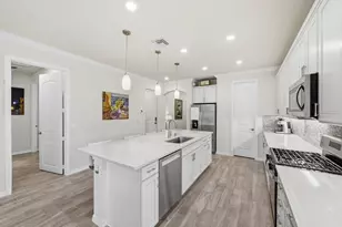 4763 Roldan Ct, Lake Worth, FL 33467 - Photo 9